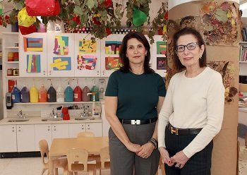 2016 2017 Blackboard Award Honoree 92nd Street Y Nursery School Img 8493 Web