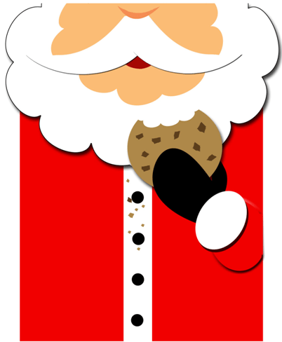 8th Annual St. Nicholas Cookie Walk At St. Nicholas of Myra Orthodox Church
