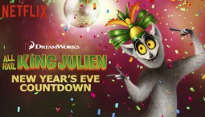 screen-shot-2015-12-29-at-1