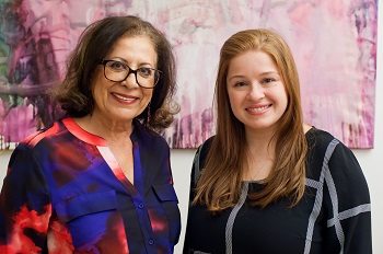 trib-com-sch-ayala-marctell-and-kristen-pallonetti-dan_5354-web