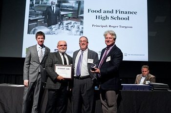 _food-and-finance-web