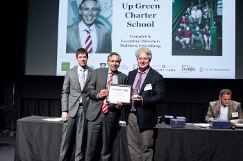 _growing-up-greenweb