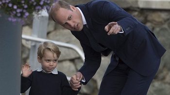 https-blueprint-api-production-s3-amazonaws-com-uploads-card-image-291604-ap_657074520196