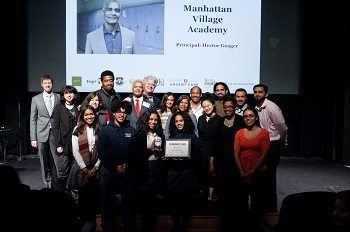 _manhattan-villageweb