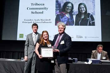 _tribeca-community-web