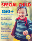 Long Island Special Child: Fall/Winter 2016