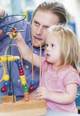 What is a Supplemental Needs Trust?