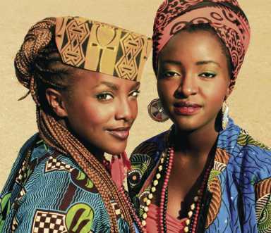 BAM Kids Film Festival brings movies from around the world to Brooklyn