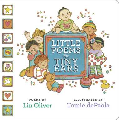 Book celebrates baby’s firsts