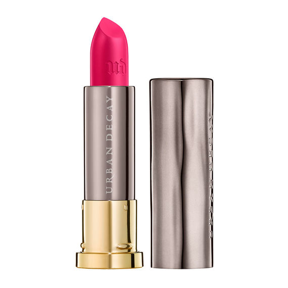 Urban Decay Cream 