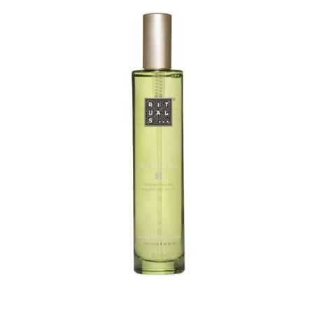 The Ritual of Dao Bed & Body Mist by RITUALS