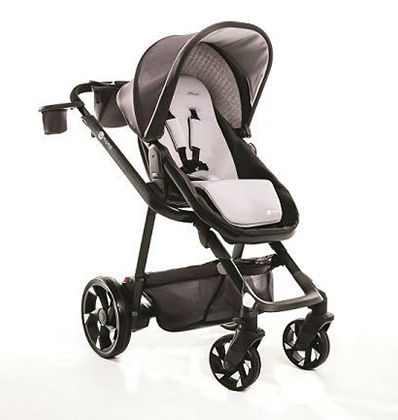 4moms moxi stroller