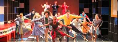 Buy-Tickets-for-Current-Show