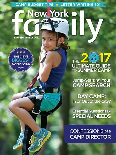 CAMP_0117_Cover