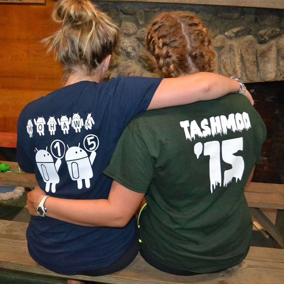 Best Sleepaway Camps in 2018 New York Family