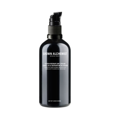 Hydra-Repair Day Cream by Grown Alchemist