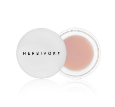 Coco Rose Lip Conditioner by Herbivore