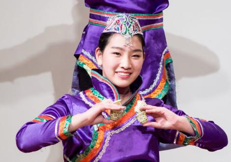 Lunar New Year Celebration: Year of the Rooster at The Bronx Museum