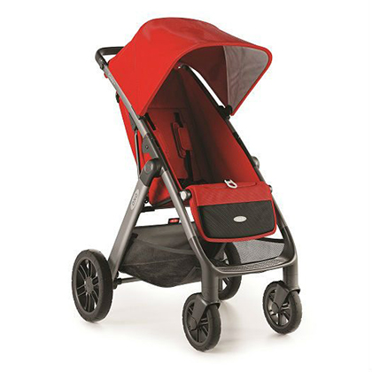 OXO Cubby+