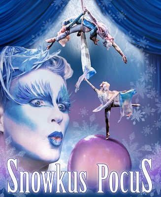 Snowkus Pocus Poster – 400 x 327 – Email Size