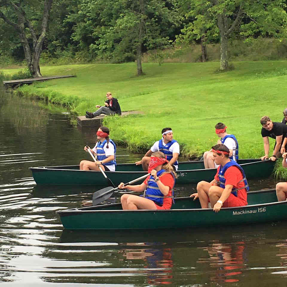 Best Sleepaway Camps in 2018 New York Family