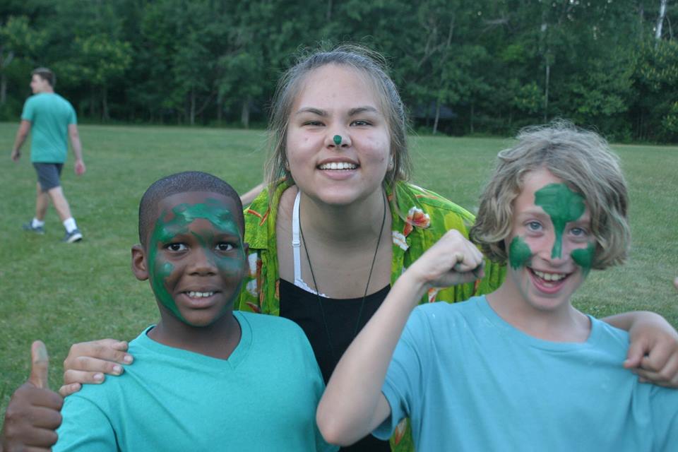 Best Sleepaway Camps in 2018 New York Family