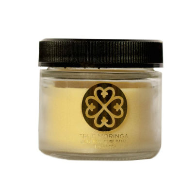 Universal Cure Balm by True Moringa