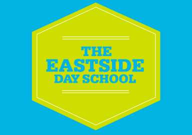 eastside