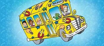 jsstymcksri13aceujjw