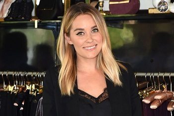 lauren-conrad-style1