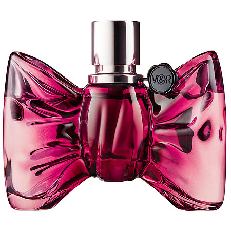 BONBON by Viktor & Rolf