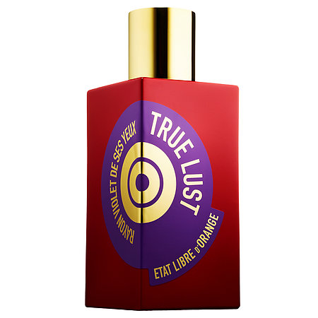 True Lust Etat Libre d'Orange from Sephora