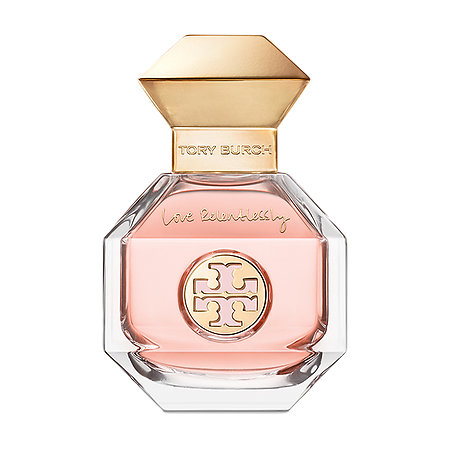 Love Relentlessly by Tory Burch