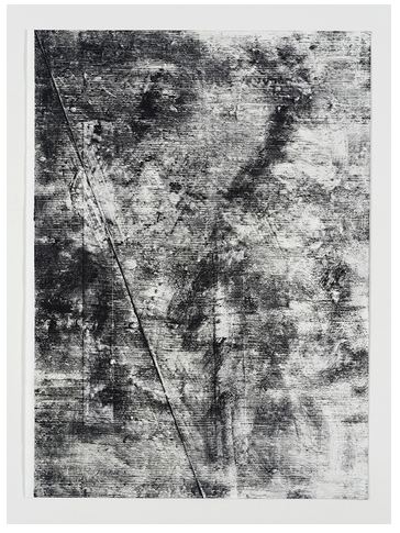 Jack Whitten at Hauser and Wirth (Chelsea)