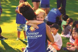 DE360SC2017PreschoolGirl