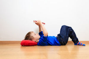 iStock-491829482