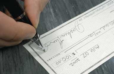 Divorce mediation series wrap-up: Final agreements and the cost of mediation
