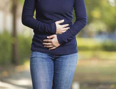 Trust your gut: Thyroid health depends on health of your gut
