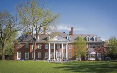Small museums and short trips: Discover lesser-known gems just outside of NYC spring