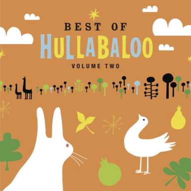 Country music for city kids