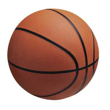 March madness: New and FabuLyss finds a la Lyss Stern