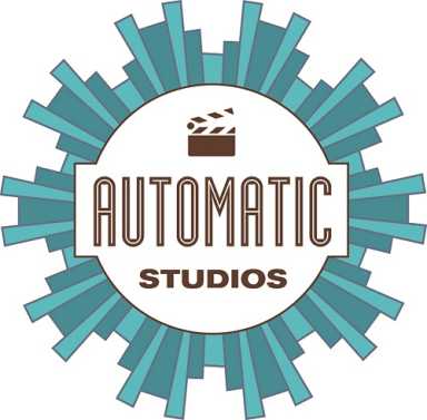 Rise_kids_b&w_NEW_REV_RD2