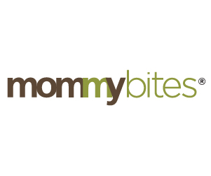 Mommybites-logo-RGB-300×250