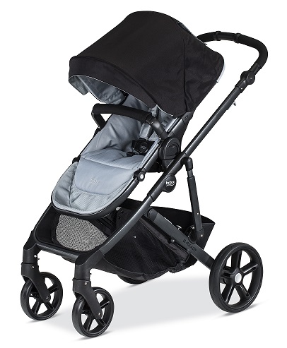 buybuy BABY