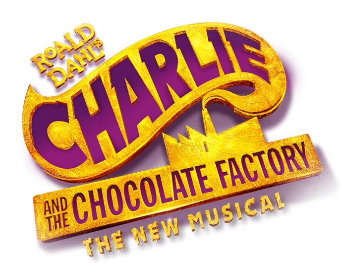 Charlie and the Chocolate Factory at Lunt-Fontanne Theatre