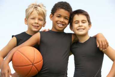 iStock-95710428 (1)