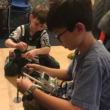 robofun_lifestyle image_600x600