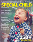 Westchester/Rock­land Special Child: Spring/Summer 2017