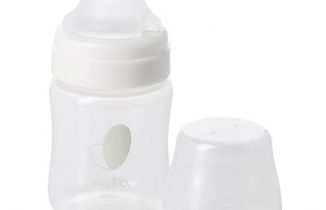breastflow bottles target