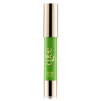 Ogee HYDRAGANICS Sculpted Lip Oil